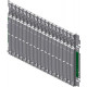 6ES7400-1TA01-0AA0
