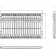 6ES7400-1TA01-0AA0