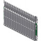 6ES7400-2JA00-0AA0