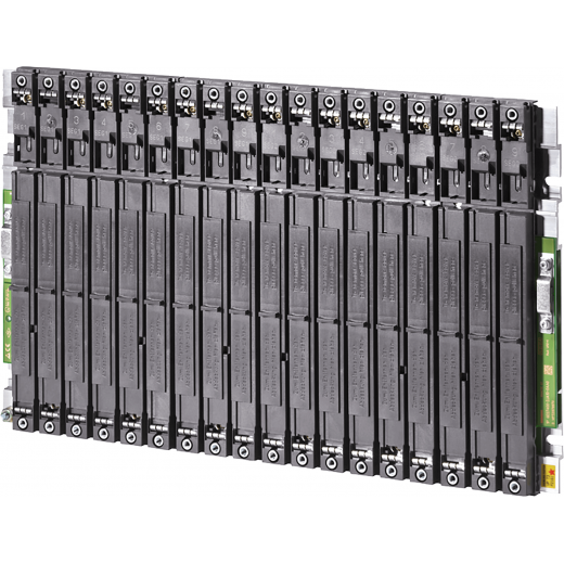 6ES7400-2JA00-0AA0