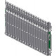 6ES7400-2JA10-0AA0