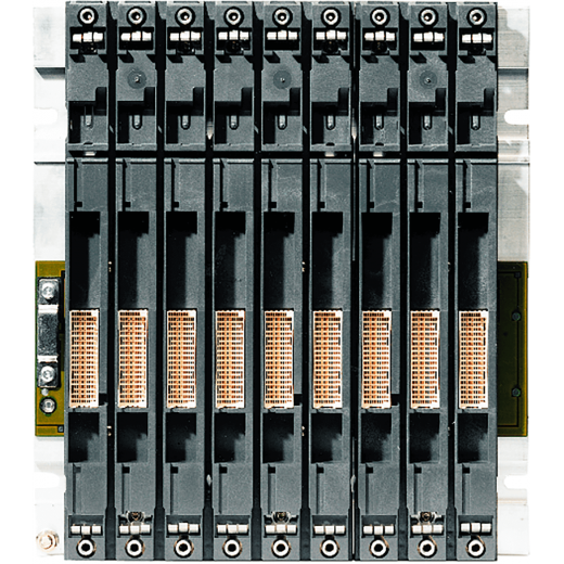 6ES7403-1JA01-0AA0
