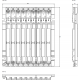 6ES7403-1JA01-0AA0