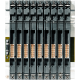 6ES7403-1JA11-0AA0