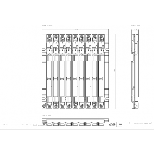 6ES7403-1JA11-0AA0