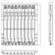 6ES7400-1JA01-0AA0