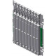 6ES7400-1JA01-0AA0