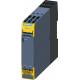 3SK1211-1BB00