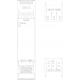 3SK1211-1BB00