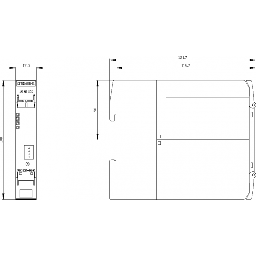 3SK1220-1AB40