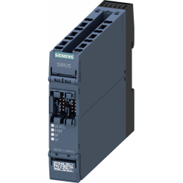 3SK2511-2FA10