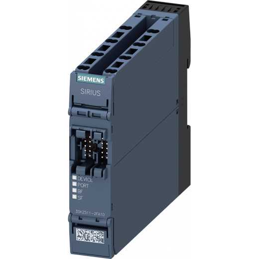3SK2511-2FA10