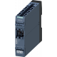 3SK2511-2FA10