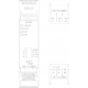 3SK1112-2BB40