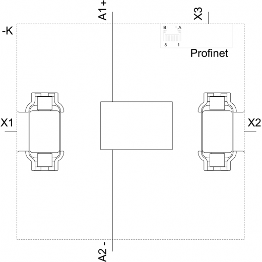3SK2511-2FA10