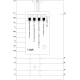 3SK1121-2CB44