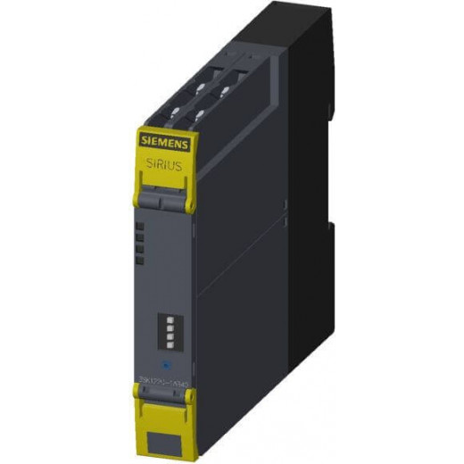 3SK1220-1AB40