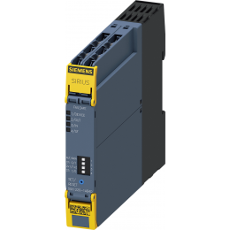 3SK1220-1AB40