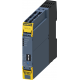 3SK1220-1AB40