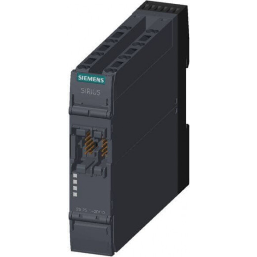 3SK2511-2FA10