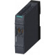 3SK2511-2FA10
