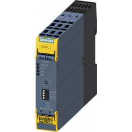 3SK1121-2CB44