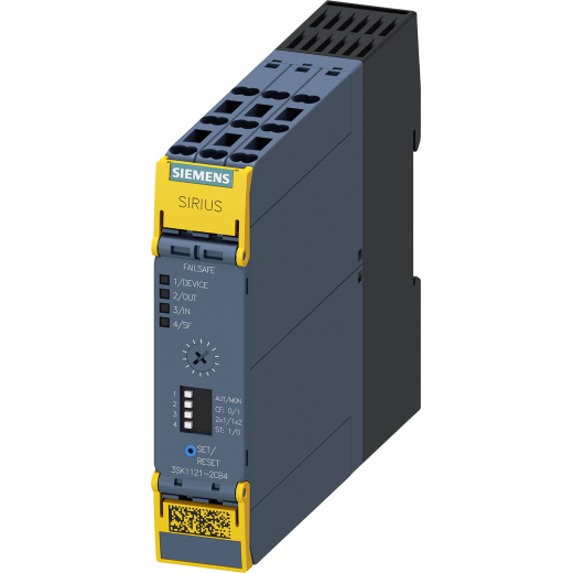 3SK1121-2CB44