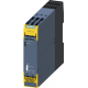 3SK1211-1BB40