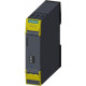 3SK1112-2BB40