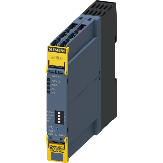 3SK1120-1AB40