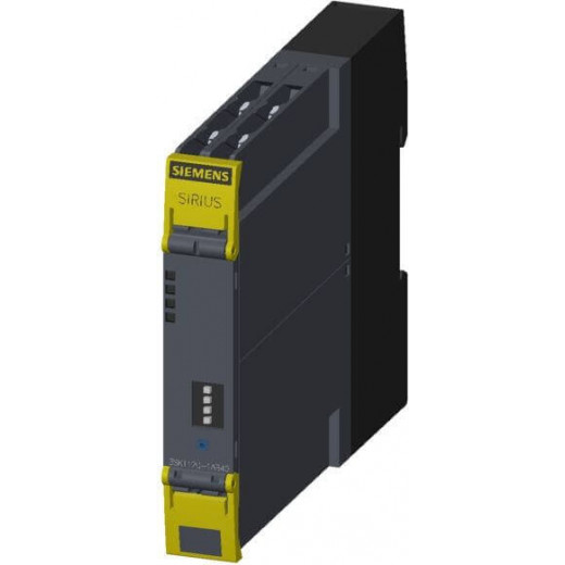 3SK1120-1AB40