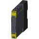 3SK1120-1AB40
