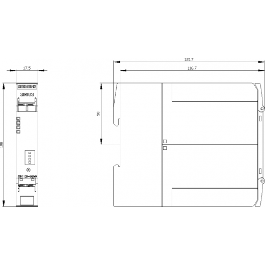 3SK1120-1AB40