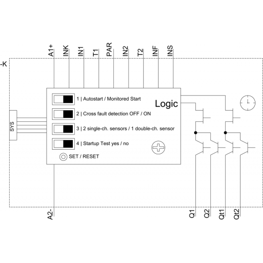 3SK1122-1CB41