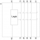 3SK1211-2BB00