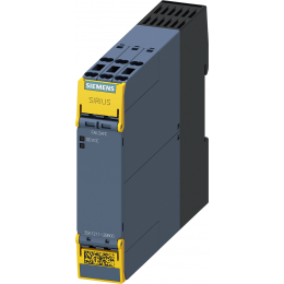 3SK1211-2BB00
