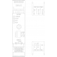 3SK1122-1CB44