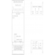 3SK1211-2BB40