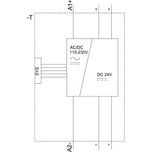 3SK1230-2AW20