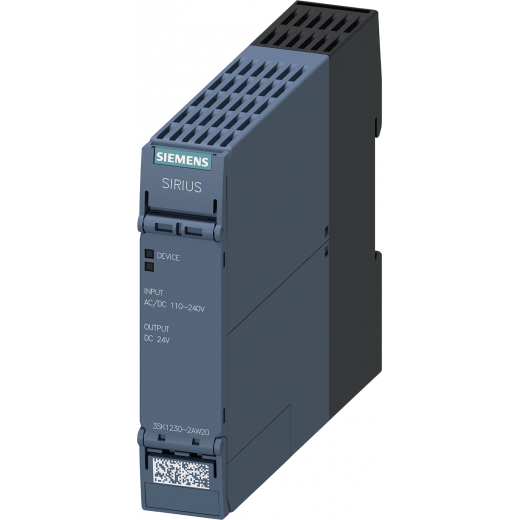 3SK1230-2AW20