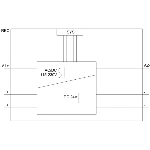 3SK1230-2AW20