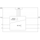 3SK1230-2AW20