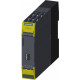 3SK1121-1CB41