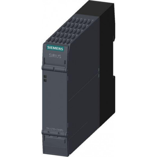 3SK1230-2AW20