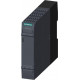 3SK1230-2AW20