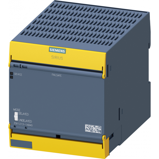 3SK1213-1AB40