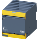 3SK1213-1AB40