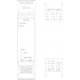 3SK1111-1AB30
