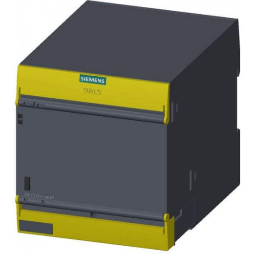 3SK1213-1AB40