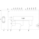 3SK2112-2AA10